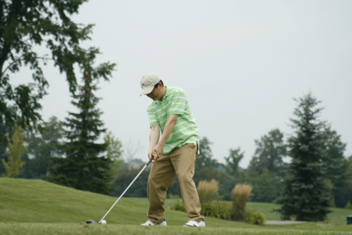 _MG_0734 [800x600].jpg